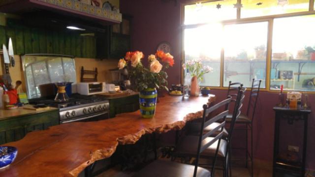Casa Papaya San Miguel Hotel San Miguel de Allende Esterno foto